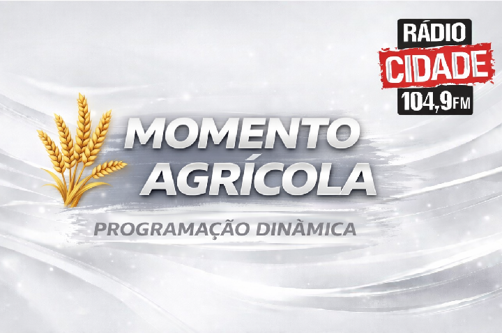 Momento Agrícola