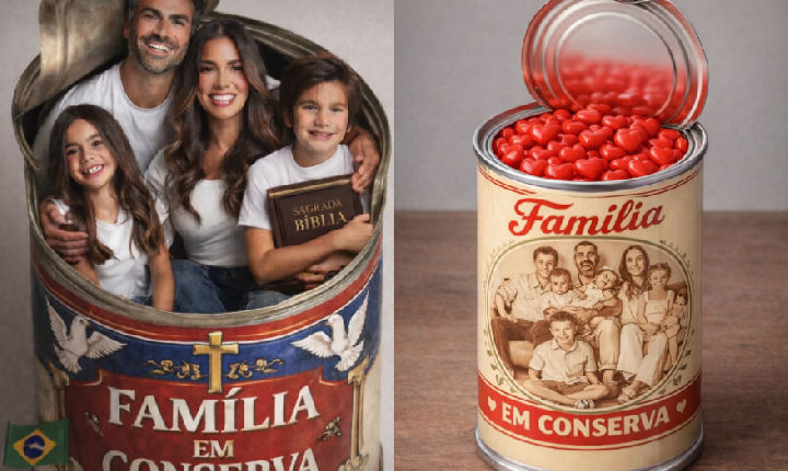 OAB-RJ se manifesta após deboche de Escola de Samba contra Evangélicos