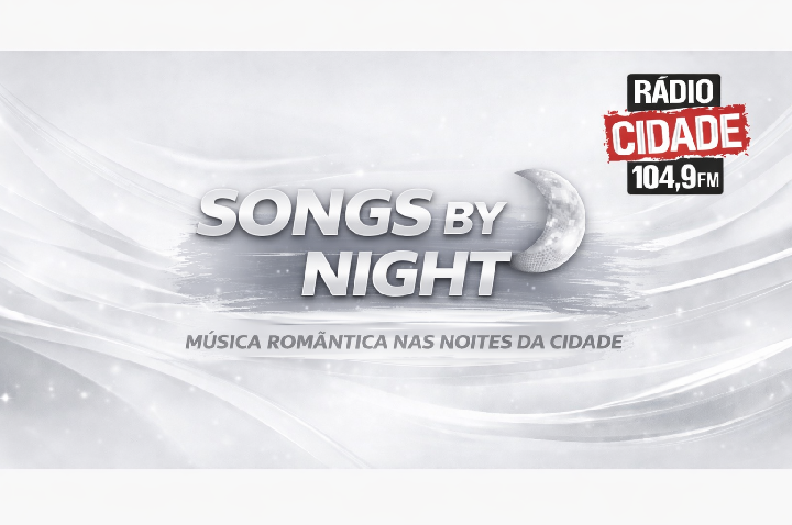 Songs By Night