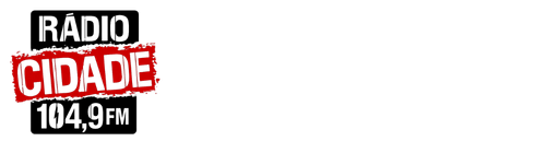Rádio Cidade Fm